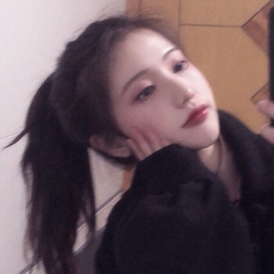 萌娘骑士团手游下载