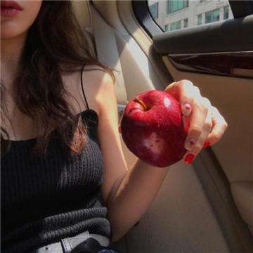 猫和老鼠渠道客户端下载