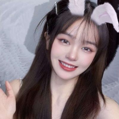 百变马丁之英雄无敌破解版下载
